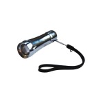 UV taskulamp UV LAMP koos BATTERIES