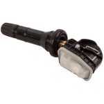 TPMS Alcar S0S219 Hyundai KIA OE (3314)
