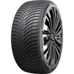 215/55R18 SAILUN ATREZZO 4SEASONS ULTRA 99V XL Elect EcoPoint3 BAB70 3PMSF M+S