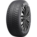 легковой авто / для джип ламель 175/65R13 DYNAMO WINTER 80T Studless ECB71 3PMSF M+S