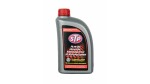 946 ml STP-vedelikku 946 ml pudelis