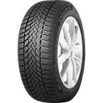 легковой авто / для джип ламель 215/50R17 LASSA SNOWAYS 5 95V XL Studless CBB71 3PMSF M+S