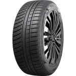 195/50R16 ROAD RIDER VERSA 88V XL CCB72 3PMSF M+S