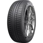 225/45R18 ROAD RIDER VERSA MAX 95Y XL CBB72 3PMSF M+S