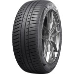 255/55R18 ROAD RIDER VERSA MAX 109W XL CBB72 3PMSF M+S