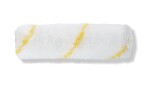 VÄRVIRULL KOLLANE TRIIP POLÜAKRÜÜL ø15mm K12 mm L 10cm