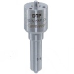 DIESEL TRUCK PARTS DTP 01 1028 / sprayer