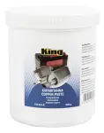 KING VASEPASTA 0,5KG 