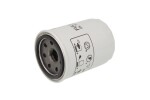 THERMO KING 116182 / oil filter thermo king aggregate cd, md, kd, rd, ts