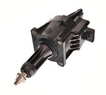  11658485117 / turbocharger valve bmw 3 f30