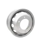 Литой диск OE 2N0601027C1OR 5.5x16" 6x205 ET113 центральное отверстие 161