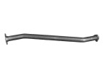 IZAWIT 14.087 / exhaust jumper 1 9td,2 5d/td 94-fr pipe 