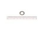THERMO KING 116707 / injector washer engine yanmar tk4.82 / 4.86 fits: thermo king