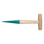 Istutuspulk 29cm