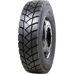 315/80R22.5 Hifly HH302 156/152L (154/151M) M+S 3PMSF vedav sild  (drive) DCB73