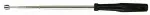 haarats magneetiline TENG TOOLS SD501
