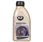 k2 derusto plus roostesurm 500ml