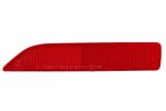helkur 117-2902l-uq