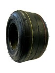 [DUG51171242] rehv kart DURO 11x7.10-5 TL HF242