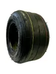 [DUG51171242B] rehv kart DURO 11x7.10-5 TL HF242B