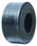 [8994242019734] Kart Tyre DELI TIRE 11x7.10-5 TL S-390