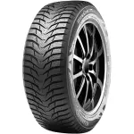 Sõiduauto/maasturi lamellrehv 235/45R18 MARSHAL WI31+ 98T Studdable 3PMSF M+S