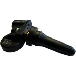 TPMS Alcar OE DIAS 11082920 MG (S0D201, 1054, SC-3609200)