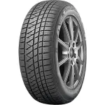 Sõiduauto/maasturi lamellrehv 255/50R19 MARSHAL WS71 107V XL Studless DCB72 3PMSF M+S