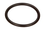  11717577817 / egr valve gasket bmw 5 e60 2.0 b