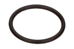  11717590062 / egr valve gasket bmw 5 e60 2.0 b