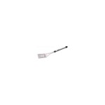Grilli labidas roostevaba 49cm