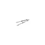 Grilli tangid roostevaba 49cm