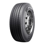 265/70R19.5 Dynamo MAR62 140/138M M+S 3PMSF Juhtsild (steer) Regional DBB72