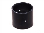 C.E.I 117.320 / gearbox bearing (67x77x66.1 race) zf ecosplit, ecosplit ii, ecosplit iii, new ecosplit 16 s 181, 16 s 220 td, 16 s 221 nmv, 16 s 221 pto, 16 s 221 sfa, 16 s 221 wsk, 16 s 2321 td, 16 s 2520 to