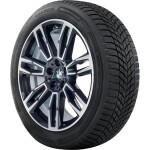 легковой авто / для джип ламель 245/40R19 HANKOOK WINTER I*CEPT EVO4 (W340) 98V XL RP Studless CBB72 3PMSF M+S