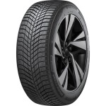 легковой авто / для джип ламель 255/45R20 HANKOOK WINTER I*CEPT EVO4 SUV (W340A) 105V XL RP Studless BBB73 3PMSF M+S