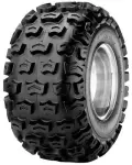 квадроцикл шина 25x10.00-12 Maxxis C9209 ALL TRAK 2PR TL Rear