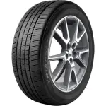 Sõiduauto/maasturi suverehv 185/60R16 TRIANGLE ADVANTEX TC101 86H RP DOT22 DCB70 M+S