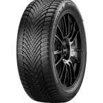 легковой авто / для джип ламель 215/65R17 PIRELLI POWERGY 2 WINTER 103H XL Studless BCC71 3PMSF M+S