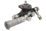 THERMO KING 117433 / fuel pump fits: thermo king