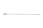 OE PEUGEOT 117489 / õlivarras sobib: citroen c4, c4 grand picasso i, c4 i, c4 picasso i, c5 ii, c5 iii, c8, jumpy ii, fiat shield, lancia phedra, peugeot 307, 308, 308 i, 407, 508, 2.0707