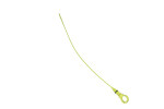  117489 / oil dipstick citroen/peugeot 2.0 hdi original