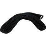 Alcar Truck датчик Belt SKA801