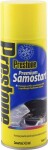 samostart prestone samostart 400ml aerosool