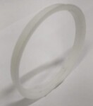 Centering Ring 66.1/60.1 1 pcs (8000032335)