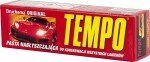 TEMPO TEMPO2 / Tempo polishing paste 120g tube