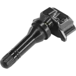 TPMS Alcar Snap-In Plug&Drive (S0C205)