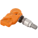 TPMS ALCAR Clamp-In Plug&Drive (S0H136)