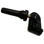 TPMS ALCAR Snap-In Plug&Drive (S0B208)