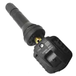TPMS ALCAR Snap-In Plug&Drive (S0B209)